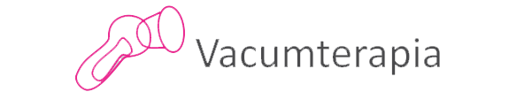vacumterapia01